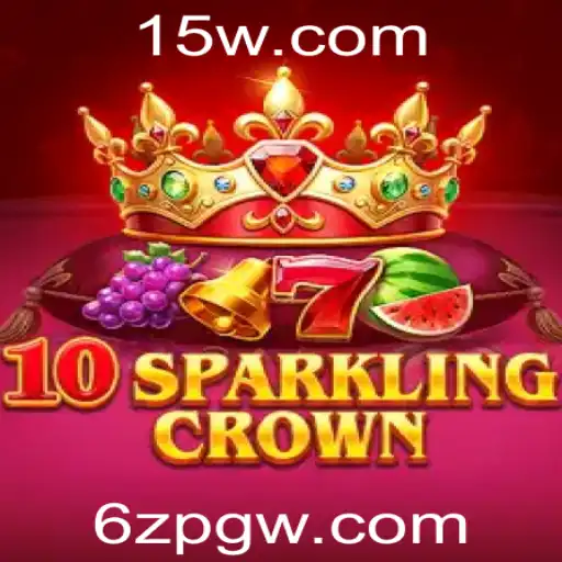Explorando o Fascinante Mundo de 10SparklingCrown