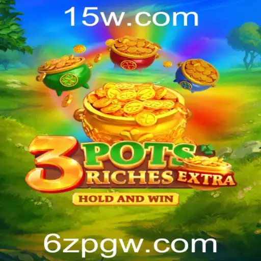 Explorando o Mundo de 3potsExtra: Um Jogo de Estratégia Único