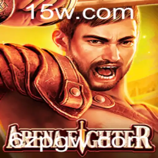 ArenaFighter: Mergulhando na Ação Intensa do Novo Jogo Arena