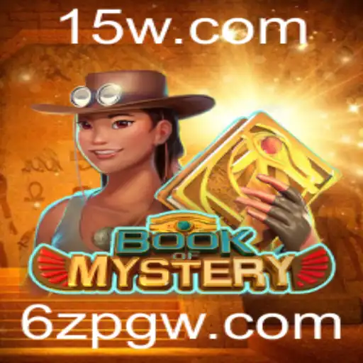 Descubra o Fascinante Mundo de 'BookofMystery': Um Guia Detalhado