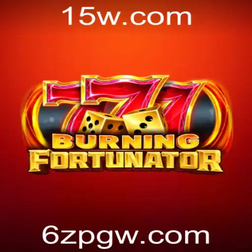 Explorando o Mundo Empolgante de BurningFort: Um Guia Completo