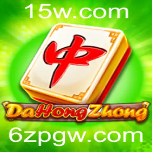 Descubra o Fascinante Mundo de DaHongZhong: Um Mergulho em Suas Regras e Estratégias