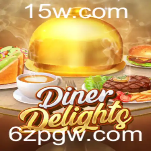 Descubra o Novo Sensação: DinerDelights - Um Jogo de Estratégia e Criatividade
