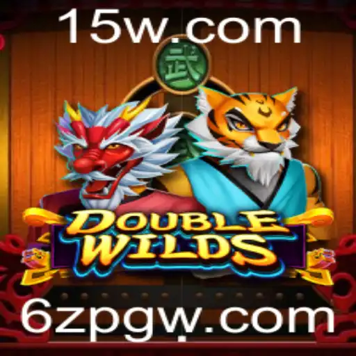 Explorando o Mundo Dinâmico de DoubleWilds: Um Jogo Emocionante