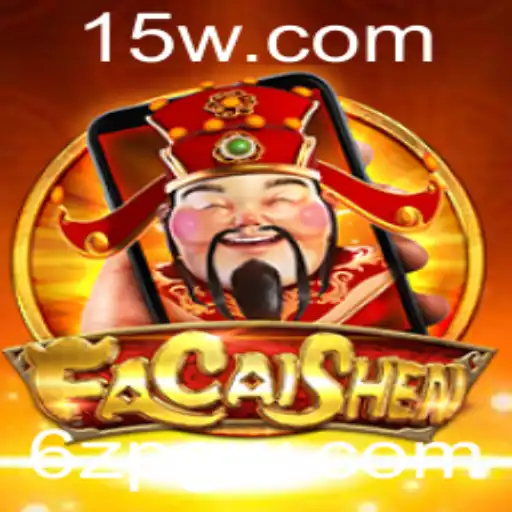 Descubra o Fascinante Mundo de FaCaiShenM: O Jogo que Está Conquistando o Mundo