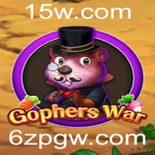 Explorando GophersWar: Um Novo Fenômeno no Mundo dos Jogos