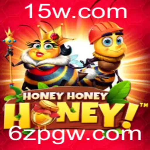 Descubra o Fascinante Mundo de HoneyHoneyHoney: Um Jogo Apaixonante e Conveniente