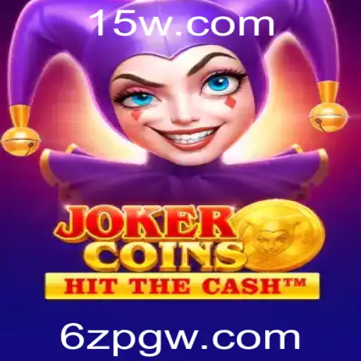 JokerCoins: Um Mergulho ao Mundo do Enigmático Jogo de Moedas