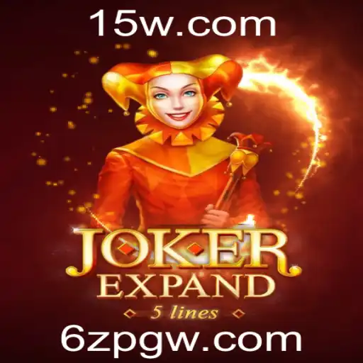 JokerExpand: Um Guia Completo sobre o Novo Jogo Sensação