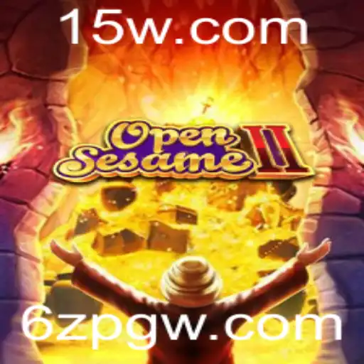 Descubra o Inovador Jogo OpenSesameII: Regras e Introdução