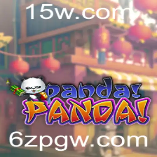 Descubra o Fascinante Mundo do Jogo PandaPanda