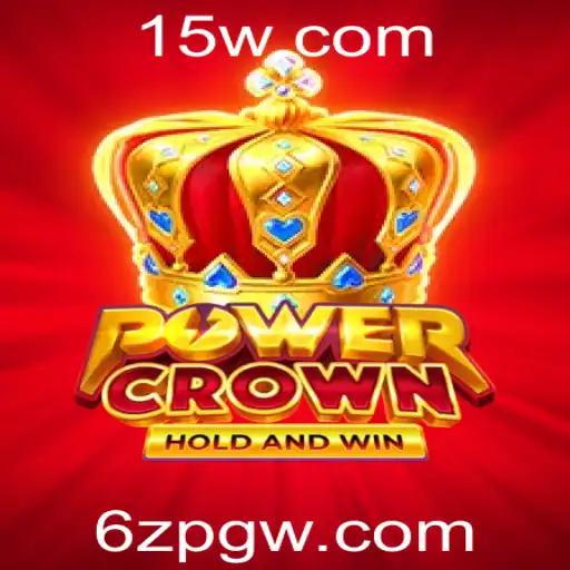 Explorando o Mundo de PowerCrown: Um Jogo Inovador e Fascinante