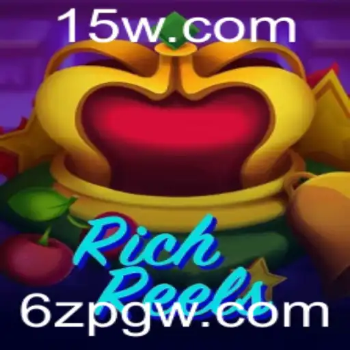 Descubra as Emoções de RichReels: Um Jogo de Estratégia Inovador