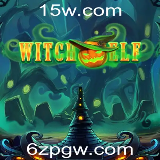 Descubra o Mundo Mágico de WitchElf: Regras e Imersão no Jogo